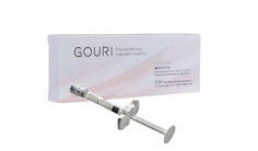 Get the Gouri skin booster injection to boost the health of your skin while removing the unwanted wrinkles and spots over it. Aesthisave is the best online marketplace to get these injections. 
