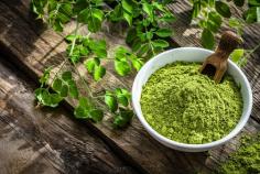 Looking for 100% Organic Moringa? Moringa South Africa offers a wide range of high-quality Moringa powder, leaves, and capsules. Sustainable farming, proven benefits. Shop now.