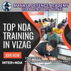 TOP NDA TRAINING IN VIZAG #nda #training #topndatraining #trending #viral

https://youtube.com/shorts/Hp2rzJIpj3o?si=evXcNFPr-LC2rEY_

Are you looking for the top NDA training in Vizag? Look no further than Manasa Defence Academy! Our academy is known for providing the best NDA training in Vizag, helping aspiring candidates achieve their dreams of joining the prestigious National Defence Academy. With a team of experienced faculty members, state-of-the-art facilities, and a proven track record of success, we are dedicated to guiding and preparing individuals for the rigorous NDA entrance examination.

Call: 77997 99221
Website: www.manasadefenceacademy.com

#ndatraining #manasadefenceacademy #vizag #bestndatraining #ndacoaching #ndaexam #ndapreparation #ndacoachinginstitute #indiandefenceforces #armedforcescareers #ndasyllabus #ndaeligibility #entranceexam #defenceacademy #defencecareer #indianarmedforces #civilserviceexam #militarytraining #govtjobs #defencepreparation.