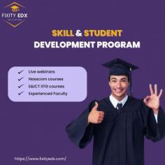 2024 - Data science skill development program overview  
