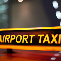 Are you looking for Burlington VT Airport Taxi? No need to look further than starcabvt! We are the number one transport company determined to give you a better taxi and airport travel experience and help the clients to navigate the city or reach at your desire location on timely. By using the first-class vehicles and professional and respectful drivers we provide the unmatched service and meet the expectation of clients. See more: https://starcabvt.com/