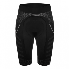 Elevate your performance with FUNKIER Men's Seamless-Tech Elite Shorts from Adventure HQ. Experience comfort and style for your adventures. Visit now!
