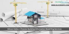 Silicon Valley Infomedia's top Building Information Modelling Services are changing the construction industry with advanced technology and expertise. As a leading BIM Company, we provide services that help visualize, coordinate, and make projects more efficient. Our expert team uses the latest BIM technology to create detailed 3D models, improving decision-making and teamwork among everyone involved. By combining design, construction, and facility management, our BIM services ensure projects are finished on time, within budget, and with the highest quality.



Visit Our Website:
https://www.siliconinfo.com/cad-outsourcing-services/building-information-modelling-bim.html
