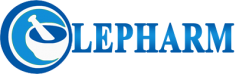 
Lepharm is a leading player in the pharmaceutical industry, dedicated to innovation and excellence. Specializing in the development and distribution of cutting-edge medications, Lepharm ensures high-quality, safe, and effective treatments. Our mission is to improve global health through relentless research, sustainable practices, and patient-focused solutions.




