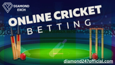 Explore the world of online cricket betting in India with an Online Cricket ID. Discover how to obtain your unique ID, the benefits of online betting, and the best offers available for a thrilling and secure betting experience.
