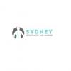Chiropractor Sydney CBD | Chiropractor Sydney | Sydney Chiropractic
Visit Us:
https://www.sydneychiroandmassage.com.au/