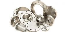 Technolloy Inc. is one of the most astonishing Exporters and Suppliers of Inconel 625 flanges in India. In the break, Inconel's raised temperature power solid areas will be huge, spread out, epic, serious, or reliant upon precipitation setting or remaining mindful of the item. At the point where they are pulled in, these UNS N06625 flanges form a passivating oxide layer that is thick and stable, safeguarding the outside from additional attack. Inconel 625 Flanges are safe and oxidation-resistant materials in general, guaranteed for relationships in extraordinary atmospheres acquainted with power and strain.