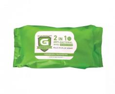 Guardman 2-in-1 Antibacterial Wipes 80 Pack

Guardman wipes have been tested and proved to effectively and quickly kill nearly 100 kinds of common microbes. Most microbes are spread through surfaces extensively.

These anti-bacterial wipes are the perfect way to remove bacteria and leave you with clean hands and surfaces.

Made in New Zealand, 100% Biodegradable

https://aussie.markets/grocery/cleaning-and-housekeeping/cleaning-goods/sponges-cloth-and-wipes/bushman-naturals-insect-repellent-pump-spray-lemon-eucalytpus-145ml-clone/