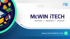 McWin iTECH - Projects

McWin iTECH - IT Solution & Service HTML Template

Hire Digital marketing company in perth| Digital marketing company in perth| Digital marketing Services in Perth| Digital marketing Agency in Perth| Best Digital marketing Company in Perth| Best Digital marketing Services in Perth| Best Digital marketing Agency in Perth

Visit our website for more info. - https://www.mcwinitech.com.au/project.php
or contact us at - hello@mcwinitech.com.au, (+61) 422 698 645