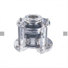 Agitator Top Entry Mixer Cartridge Mechanical Automotive Water Pump Seal
https://www.guanseal.com/product/
This seal can effectively operate within a temperature range of -40°C to 250°C, ensuring it remains dependable in both cold and high-temperature environments.