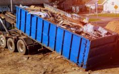 Looking for reliable trash dump rental services in Georgetown, Texas? Look no further than Dumpster Rental Texas! We offer a range of dumpster sizes to suit any project, ensuring your waste disposal needs are met efficiently and affordably. Our team provides prompt delivery and pick-up, making your clean-up process smooth and hassle-free. Trust us to keep your site clean and organised. Contact us today to schedule your dumpster rental and experience top-notch service!