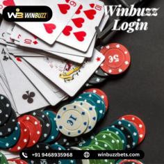 
The most popular online betting platform in India is Winbuzz Login. The site also includes betting tips besides IDs. Here you can play casino games, teen Patti, hockey, cricket, football, etc. Visit Winbuzzbets today.
Visit for more information: https://winbuzzbets.com/
