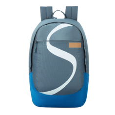 Discover durable and stylish student backpacks designed to keep up with your busy school schedule. Shop now from Skybags for ergonomic designs and ample storage options!
https://cdn.shopify.com/s/files/1/0696/1011/1257/files/SkybagsBoho03_297x.png?v=1698309926
