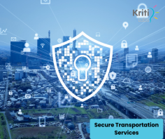 Our Secure Transportation Services offer reliable, safe transport of high-value goods, utilizing advanced tracking and protection measures for utmost security.





