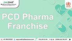 Call us for PCD Pharma Franchise Any time : https://www.medlivalifesciences.com/pcd-pharma-franchise.html