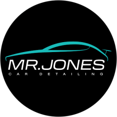 Discover top-notch Mobile Car Detailing services with Mr. Jones Car Detailing, your premier choice for professional car care across sydney. Our skilled team offers convenient and comprehensive mobile car detailing solutions, bringing exceptional service right to your doorstep. Whether you’re looking for a meticulous exterior wash, an in-depth interior clean, or a full-service detailing package, we cater to all your car care needs with unmatched expertise and attention to detail.
Our Mobile Car Detailing services include exterior hand washes, clay bar treatments, waxing, polishing, and interior vacuuming, shampooing, and leather conditioning. We use only high-quality products and advanced techniques to ensure your vehicle not only looks pristine but also maintains its value over time.
With Mr. Jones Car Detailing, you benefit from a hassle-free experience. Our mobile team comes fully equipped to handle any detailing job at your preferred location, be it at home or work. Enjoy the convenience of premium car detailing without disrupting your day.
Choose Mr. Jones Car Detailing for reliable, expert Mobile Car Detailing services that will leave your vehicle sparkling. Book your appointment today and give your car the care it deserves!
