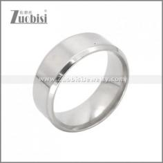 Strength and Style: Exploring Women's Stainless Steel Rings

Product Name: Stainless Steel Ring r010414S
Item NO.: r010414S
Weight: 0.0076 kg = 0.0168 lb = 0.2681 oz
Category: Stainless Steel Rings > Cutting Rings
Brand: Zuobisi
r010414S, it has US size 5#-13#

Stainless Steel Ring r010414S, it has US size 5#-13#

See More: https://www.zuobisijewelry.com/Stainless-Steel-Rings-c8575.html
