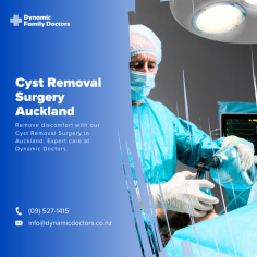 Get Cyst removal Surgery Auckland at affordable prices 


Circumcision clinic Auckland is a medical clinic that offers a variety of services. The clinic offers a full range of services, Cyst removal Surgery Auckland and more complicated operations. Circumcision clinic Auckland is a medical clinic where a variety of services to are available in our clinic.