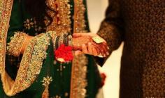 Find NRI Shia Match for marriage with Matrimony Online.