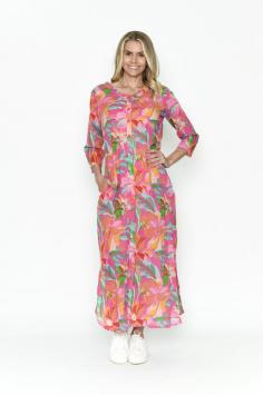 Cotton Maxi Dress -
Browse our cotton maxi dress for women, including options for plus size women, styles with long sleeves and short sleeves, & trendy floral prints. The cotton maxi dress at Cotton Dayz offers timeless elegance and comfort, perfect for any season and occasion. Check out https://www.cottondayz.com/categories/maxi-dresses