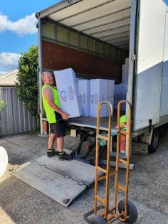 International Moving Companies
Find the best international moving companies with Overseas Packers and Shippers. Our expert team ensures a smooth, stress-free relocation experience worldwide. Trust us for secure, efficient, and reliable moving services tailored to your needs. Get started today
https://www.overseaspackers.com.au/
