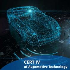 Earn your Certificate IV in Automotive Technology with Jagvimal Consultants. Our comprehensive program equips you with advanced skills and knowledge in automotive technology. Join us for expert training and a successful career in the automotive industry. Start today!
Visit https://jagvimal.com.au/courses/cert-iv-of-automotive-technology
