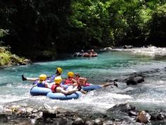 Book Your Rio Celeste Tour Today for lifetime experience

Continuing your adventure, you’ll reach the famous Blue Lagoon, where crystal-clear rivers converge, and the Rio Celeste takes on its mesmerizing blue hue. Weather permitting, the majestic Tenorio Volcano will tower over 1960 meters in the distance, adding to the captivating panorama.

Read more : https://riocelesteaventuras.com/tours/rioceleste-from-guanacaste/