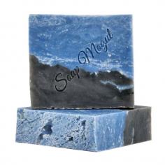 Explore Waterfall once for best Fragrance experience

Waterfall is a complex blend of sharp mountain air, earthy patchouli, amber musk, with a touch of sweet spice, tobacco and vanilla. This eye-catching soap brings together a scent blend that is perfect for everyone

Explore : https://www.soapmogul.com/product/waterfall/