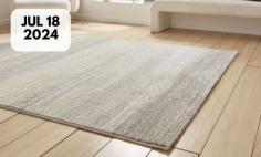 Enhance Every Room with the Beauty of Rugs


https://www.therugshopuk.co.uk/blog/enhance-every-room-with-the-beauty-of-rugs.html
