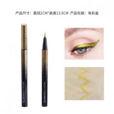 6 Color Sex Waterproof Ultra Fine Liquid Eyeliner
https://www.mgirlcosmetic.com/product/liquid-eyeliner/Long-Lasting-Liquid-Waterproof-Eyeliner-Pencil-Tip-Pen-86.html
Create you nice eye mascaras, achieve sleek lines with smudge proof eyeliner, define your brows and discover eye shadow palettes with shades made for every eye color.