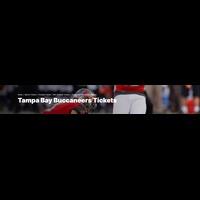 Tampa Bay Buccaneers tickets vary widely in price. Some games against local rivals and other big-name teams will have very few tickets for under $175. Other games can sell tickets for less than $100 as supply outweighs demand. Shop around on Immortal Seats for any day you can go to get the best Buccaneers tickets deal.