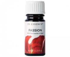 In Essence Passion Pure Essential Oil Blend 8ml

Feel the love and romance of the arousing and alluring Orange, Lime, Ylang Ylang, Australian Sandalwood, and Neroli pure essential oils. Essential oils were used in ancient ceremonies to enhance connection, so set the mood to fulfill all your heart's desires.Ignite the fire within.

https://aussie.markets/beauty/aroma-and-scent/aromatherapy-essential-oils-and-candles/sard-wonder-soaker-power-stain-remover-powder-2-1kg-bonus-clone/