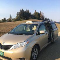 Looking for a Burlington taxi? Star Cab has got you covered. You can get the best ride whenever you need it the most. We ensure that you will enjoy a professional, dependable, and friendly service at the best prices. For more information, you can call us at (802) 238-4135. See more: https://starcabvt.com/ 