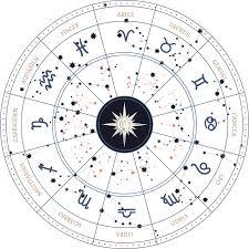 Looking to navigate life's twists and turns with celestial guidance? Look no further than the best astrologer in New Zealand! With a profound understanding of cosmic energies
and planetary influences, our expert astrologer provides personalized insights to help you unlock the mysteries of your past, present, and future.