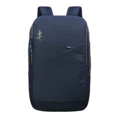 Discover professional backpacks that blend style with practicality. Built for durability and comfort, tailored for your daily adventures. Explore Skybags selection!
https://skybags.co.in/collections/professional-backpack
