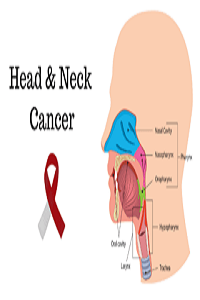 Head & neck cancer - Dr. Sanjoy Roy, Best oncology doctor in kolkata

Cancers that are known collectively as head neck cancers usually begin in the squamous cells that line the mucosal surfaces of the head and neck. These can be caused due to alcohol and tobacco use, consumption of betel quid, occupational exposure (Occupational exposure to wood dust is a risk factor for nasopharyngeal cancer), any underlying genetic disorder, and so on. 

Head and neck cancer usually occur in-

Oral cavity
Throat (pharynx)
Voice box (larynx)
Paranasal sinuses and nasal cavity
Salivary glands
It’s important to keep the symptoms, if any, in check.

to know more visit : https://drsanjoyroy.com/