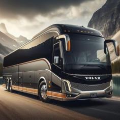 We compiled a list of affordable wedding party and prom party bus in Valhalla, NY. We offer 50 passenger party bus rental in Valhalla, NY. Call (917) 270-3044.
