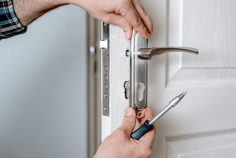Searching for the Best Lock Replacement in Oxley Park, then contact Mr & Mrs Locksmith. They provide a wide range of services including emergency locksmith, residential locksmith, commercial lockouts, lock replacement, upgrades, and servicing. They also handle door and window lock repairs. When you contact them, you’ll speak directly to either Mr. or Mrs. Locksmith, ensuring personalized service and accurate estimates based on your provided information. For more info. visit - https://maps.app.goo.gl/5zrBgHFtVdaTjxdMA