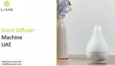 https://www.lime-scent.com/product-category/diffuser/