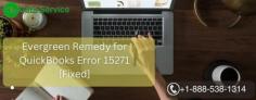 Struggling with QuickBooks Error 15271 during updates? This guide explains the causes and provides detailed troubleshooting steps to resolve the error, ensuring smooth payroll and software updates.