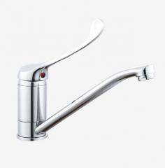 single handle cabinet tap
https://www.yxfaucet.com/product/kitchen-faucet/new-style-single-handle-cabinet-tap-modern-cooking-mixer-kitchen-faucet.html
Factory direct sales, support the production of samples and drawings, according to customer requirements, accessories material according to customer demand configuration, custom color box, manual, stickers, packaging bags.