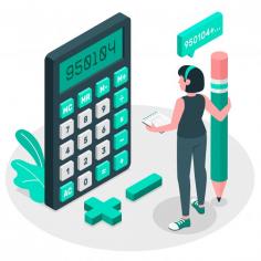 education emi calculator
Auxilo's EMI calculator to manage your education loan effectively. Plan your repayments, understand your financial commitments, and ensure a smooth educational journey with Auxilo's support.

