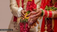 	
Hindu Brides in UK | Find your match from 35k Hindu Girl Profiles