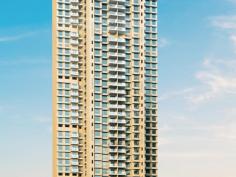 2 bhk in mulund   :
Browse through a handpicked selection of luxurious 2 BHK properties at Evernest  Realty that offer comfort, style, and ample space for your family.

