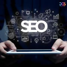 In 2024, you must use educational title tags, meta descriptions, Google Sheets with core keywords, long-tail keyword optimization, and an optimized Google Business Profile to raise your website's rating. Click the link for additional advice on ranking your website from a Mumbai SEO firm.
https://penzu.com/p/c1484ca032667769