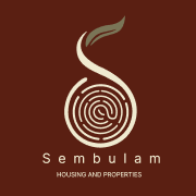 Sembulam takes great satisfaction in its accessible interfaces, which make finding plots and residential areas simple and easy. Irrespective of your level of knowledge as an investor or as a buyer, the website's user-friendly design makes it simple to browse through different offerings. Users may access a multitude of choices that are customized to meet their interests and needs with only a few clicks. 

 

Sembulam stands out as unique with its dedication to consistency and accessibility. The platform ensures that every listing has been thoroughly reviewed and offers customers current, accurate information about the properties that they are interested in. Due to this transparency, people may make confident and well-informed decisions with peace of mind. 

 

To sum up, Sembulam simplifies the customer's experience, and the technological integration guarantees that consumers have access to the most current, reliable information. Sembulam is changing the way people locate residential areas and plots by providing a simple and easy way to do this frequently challenging activity.  

 

Sembulam is the easiest way to uncover your ideal property because of its user-friendly layout, large database, devotion to transparency, and dedication to client happiness. With Sembulam at your side, say goodbye to the headache of property seeking and welcome to a better, more simple future.  

visit: https://sembulam.com/ 