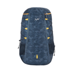 Shop adventure backpacks designed for comfort and durability. Your trusted companion for conquering the great outdoors!
https://skybags.co.in/collections/adventure-backpacks
