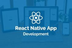 Discover a top React Native app development company. We offer expert solutions to create high-quality, cross-platform mobile applications tailored to your business needs.

Visit:- https://www.agicent.com/react-native-app-development-company
