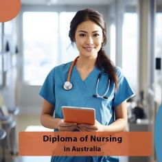 Pursue a diploma in nursing in Australia at Jagvimal Consultants. Our comprehensive courses provide the skills and knowledge needed for a successful nursing career. Benefit from expert guidance and support throughout your educational journey. Contact us today!
Visit https://jagvimal.com.au/courses/diploma-of-nursing
