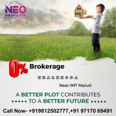 Unlock the ultimate investment opportunity in Kharkhoda with Deen Dayal Jan Awas Yojana.
neopropertykharkhoda.com
9812502777

Neo property

https://www.facebook.com/NeoPropertyKharkhodaYourPropertyMaster/
https://www.instagram.com/neopropertykhark#realestateagent #Neoproperties #NVCityhoda/
#properties #realestate #realtor 